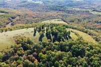 Property for sale in Boone County, Arkansas