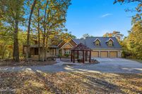 Property for sale in Newton County, Missouri