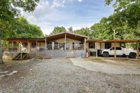 Property for sale in Franklin County, Alabama