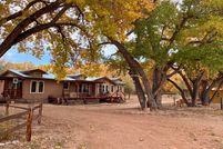 Lakefront Property for sale in Rio Arriba County, New Mexico