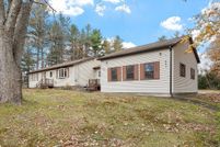 Property for sale in Worcester County, Massachusetts
