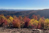 Property for sale in Wilkes County, North Carolina