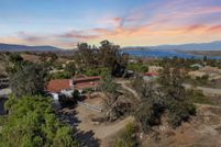 Property for sale in Riverside County, California