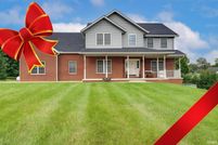 Property for sale in Monroe County, Indiana