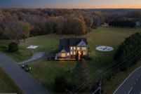 Property for sale in Harford County, Maryland