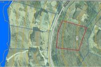 Property for sale in Benton County, Arkansas