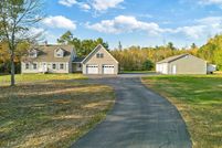 Property for sale in Kennebec County, Maine