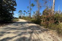 Property for sale in Calhoun County, Florida