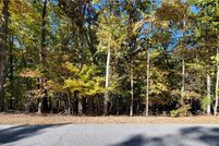 Property for sale in Oconee County, South Carolina