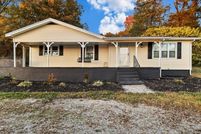 Property for sale in Edmonson County, Kentucky