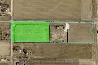 Property for sale in Hall County, Nebraska
