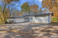 Property for sale in Sangamon County, Illinois