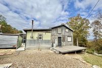 Farm Property for sale in Stone County, Arkansas