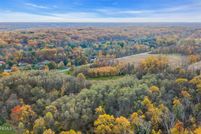 Property for sale in Monmouth County, New Jersey