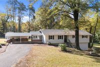 Property for sale in Forsyth County, North Carolina