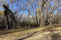 Property for sale in Winnebago County, Illinois