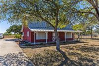 Property for sale in San Patricio County, Texas