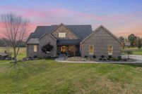 Property for sale in Knox County, Tennessee