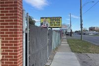 Property for sale in Wayne County, Michigan