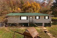 Residential Property for sale in Letcher County, Kentucky