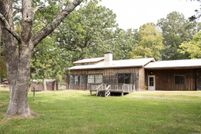 Lakefront Property for sale in Faulkner County, Arkansas