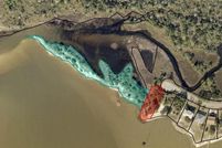 Property for sale in Santa Rosa County, Florida