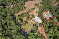 Property for sale in Dale County, Alabama