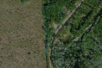 Property for sale in Pamlico County, North Carolina