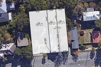 Undeveloped Land for sale in New Hanover County, North Carolina