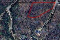 Property for sale in Randolph County, Alabama