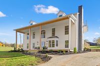 Property for sale in Garrard County, Kentucky