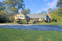 Property for sale in Decatur County, Georgia