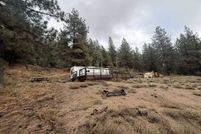Property for sale in Plumas County, California