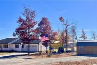 Property for sale in Prince Edward County, Virginia