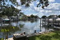 Property for sale in Hillsborough County, Florida