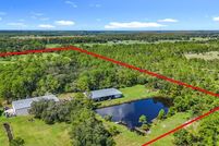 Property for sale in Glades County, Florida