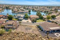 Property for sale in Maricopa County, Arizona