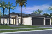 Property for sale in Lee County, Florida