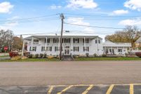 Property for sale in Chemung County, New York