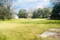 Property for sale in Saint Mary Parish, Louisiana