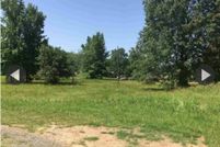 Property for sale in Pulaski County, Arkansas