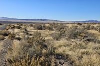 Property for sale in Pershing County, Nevada