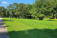 Property for sale in Spartanburg County, South Carolina