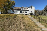 Property for sale in Pottawattamie County, Iowa