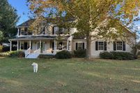 Property for sale in Loudoun County, Virginia