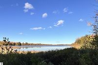 Property for sale in Houghton County, Michigan