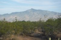 Property for sale in Pima County, Arizona