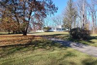 Residential Property for sale in Wayne County, New York