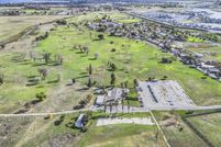 Property for sale in Contra Costa County, California