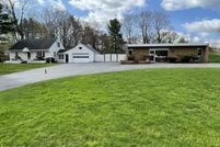Commercial Property for sale in Schenectady County, New York